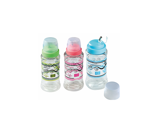 pet_oil_dispenser